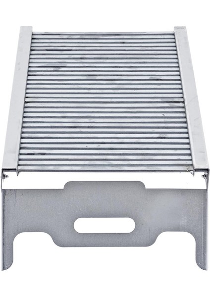 Ateş Üstü Izgara - Katlanır Ayaklı - Argeus - Mühürleme Izgaralı modelleri