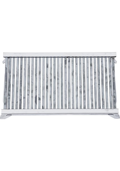 Ateş Üstü Izgara - Katlanır Ayaklı - Argeus - Mühürleme Izgaralı fırsatları