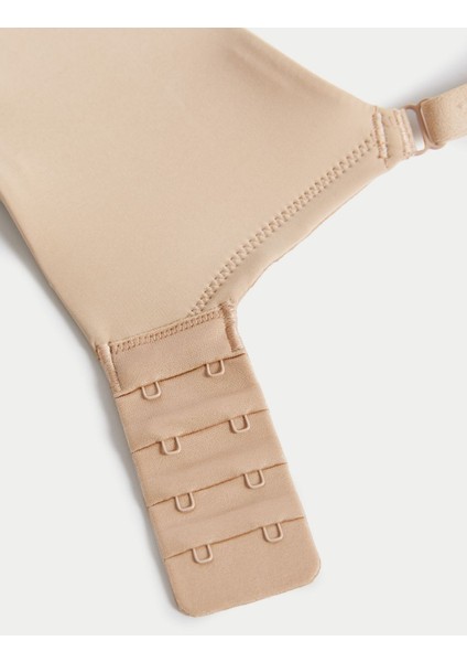 Flexifit™ Balensiz Emzirme Sütyeni