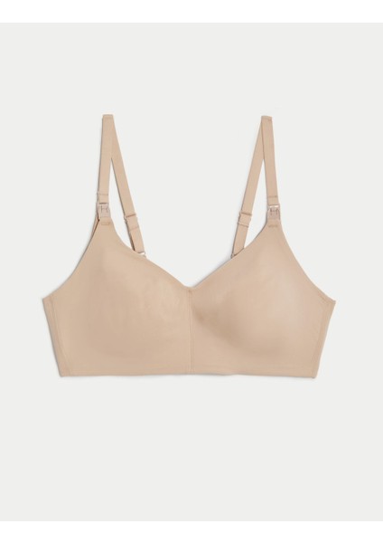 Flexifit™ Balensiz Emzirme Sütyeni