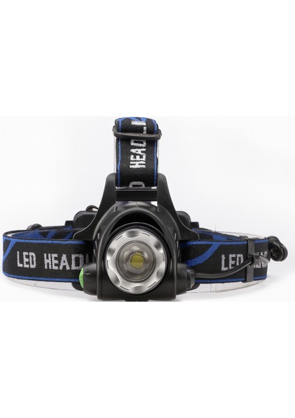 Cata CT-9123 Poyraz LED Kafa Feneri modelleri