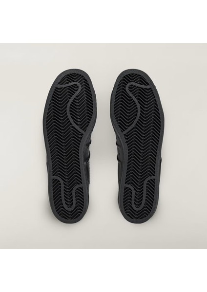 Y-3 Superstar Erkek Günlük Spor Ayakkabı modelleri