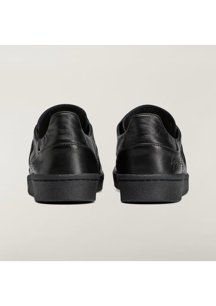 Y-3 Superstar Erkek Günlük Spor Ayakkabı indirimleri