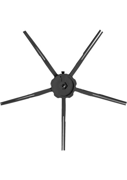 Roborock S7, S7 Plus, S7 Max V, S7 Maxv Ultra, S7 Pro Ultra Robot Süpürge Uyumlu 17'li Yedek Parça Seti