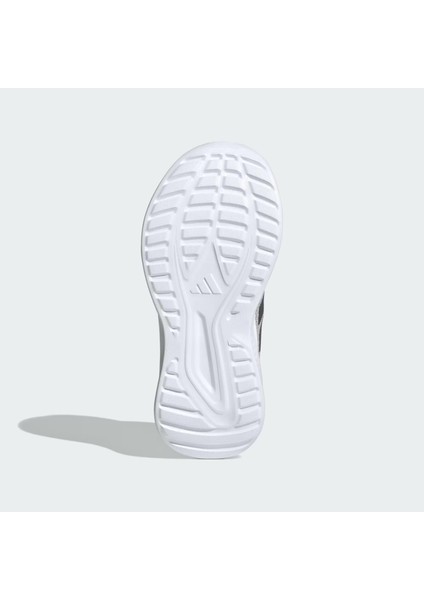 Fortarun 4.0 Çocuk Günlük Spor Ayakkabı modelleri