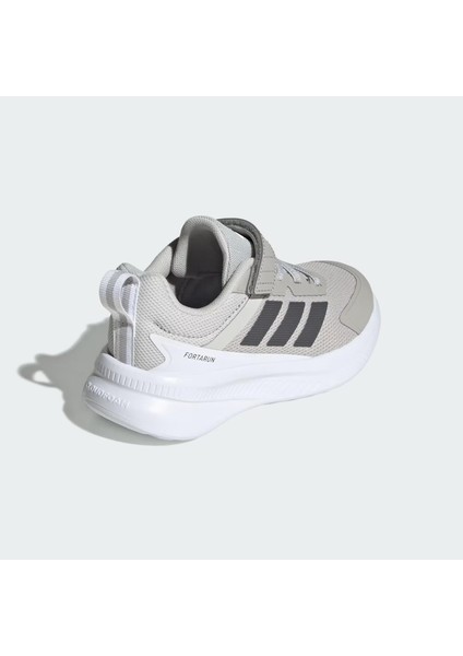 Fortarun 4.0 Çocuk Günlük Spor Ayakkabı indirimleri