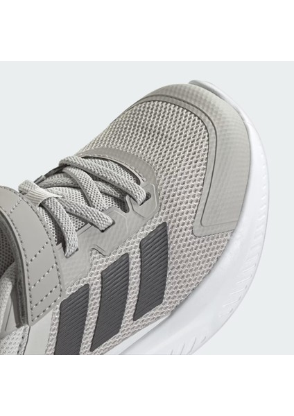 Fortarun 4.0 Çocuk Günlük Spor Ayakkabı