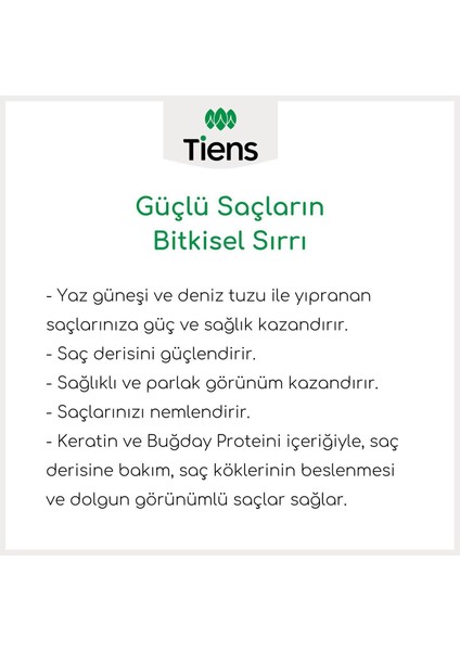 Revitize Bitkisel Şampuan indirimleri