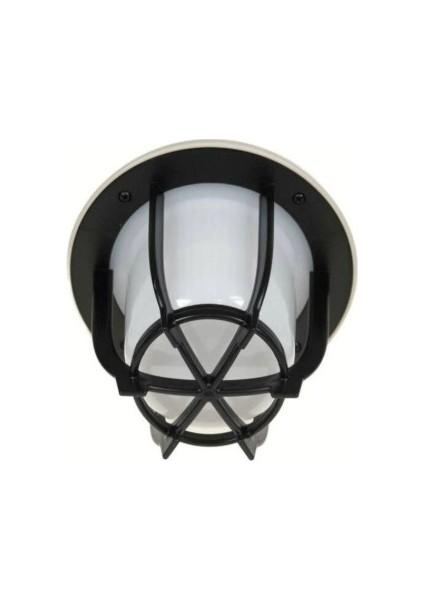 Beyaz Işık+Alev Görünümlü Sarı Işık Şarjlı Kamp Bahçe Balkon Teras Çadır Aydınlatma Lambası Armatürü fiyatları