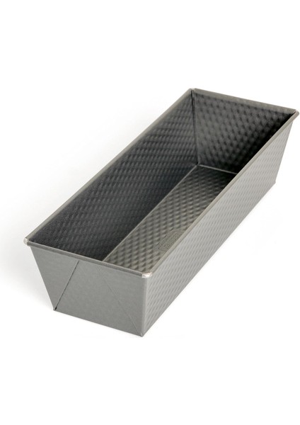 Kaiser Kaiser Gourmet Baton 30CM (653259)