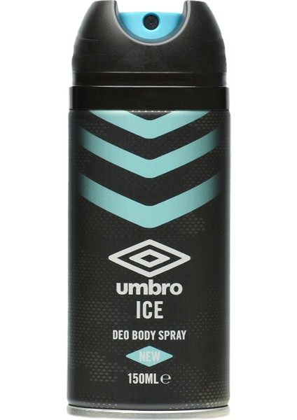 Erkek Deodorant Sprey 150ML Ice + Duş Jeli 400ML Hediyeli modelleri