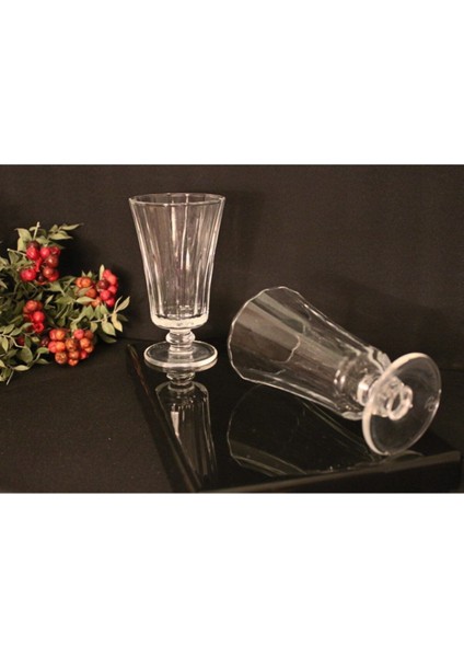 Turuncu 4’lü Dıamond Ayaklı Kahve, Reçellik ve Şerbet Bardağı Seti fiyatları