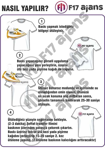 Ütü Ile Yapışan Okul Kıyafeti Etiketi Isme Özel modelleri