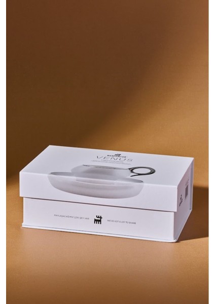 Iki Kişilik 135 ml Gümüş Kahve Fincan Takımı, Zarif ve Şık Tasarım indirimleri