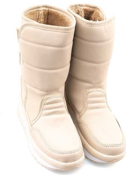 Twingo Kadın Bot 815