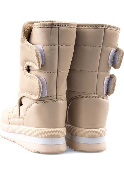 Twingo Kadın Bot 815 fiyatları