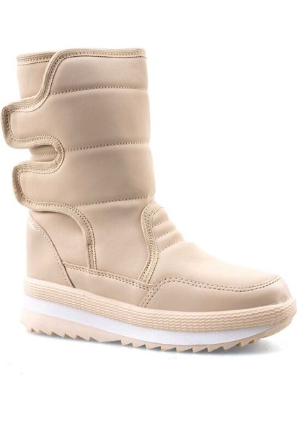 Twingo Kadın Bot 815 modelleri