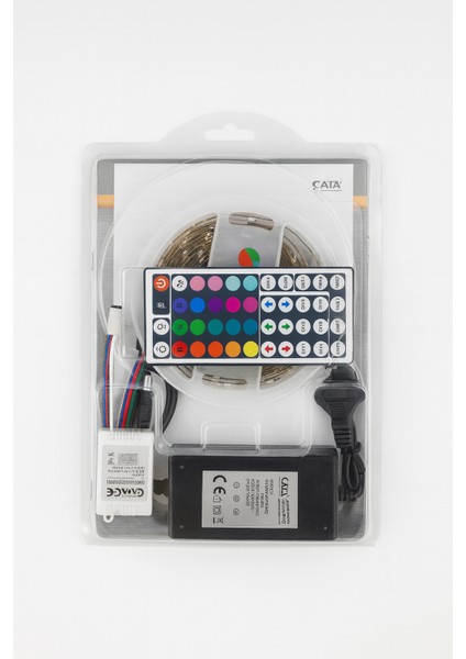 CT-4558