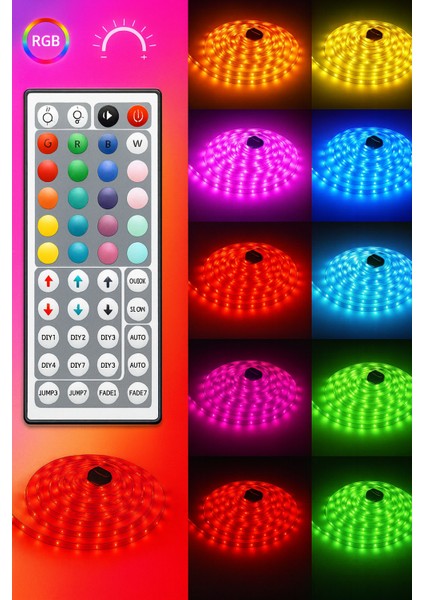 CT-4558 fırsatları