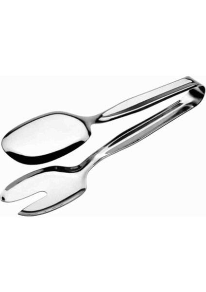 Paslanmaz Çelik Lüks Salata Maşası fırsatları