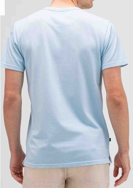 Mavi Erkek Tişört fiyatları