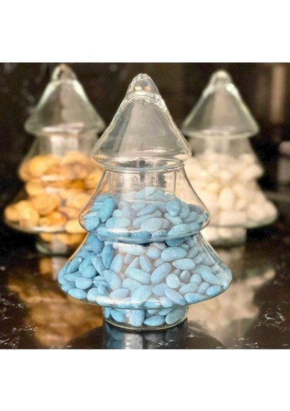 Turuncu Çam Ağacı Şeklinde Kurabiyelik, Şık ve Kullanışlı Ev Dekoru fiyatları