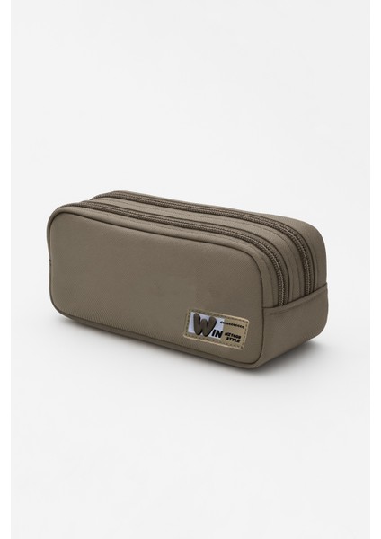 Kalemlik Kahve 03pcklm3001-Kh fiyatları