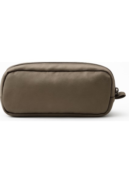 Kalemlik Kahve 03pcklm3001-Kh modelleri