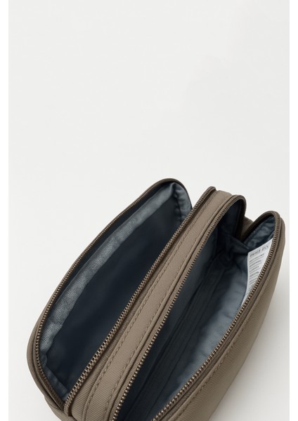 Kalemlik Kahve 03pcklm3001-Kh fırsatları