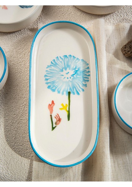 Her Mevsim Yaz 10 Parça Kahvaltı Seti, 4 Kişilik, Şık ve Kullanışlı Ürünler fiyatları