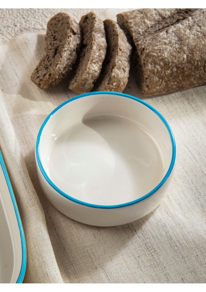 Her Mevsim Yaz 10 Parça Kahvaltı Seti, 4 Kişilik, Şık ve Kullanışlı Ürünler fırsatları