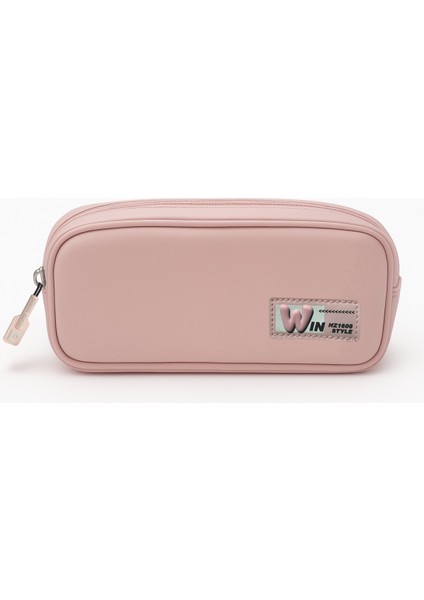 Kalemlik Pembe 03pcklm3001-P