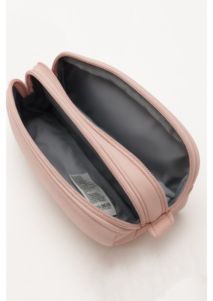 Kalemlik Pembe 03pcklm3001-P modelleri