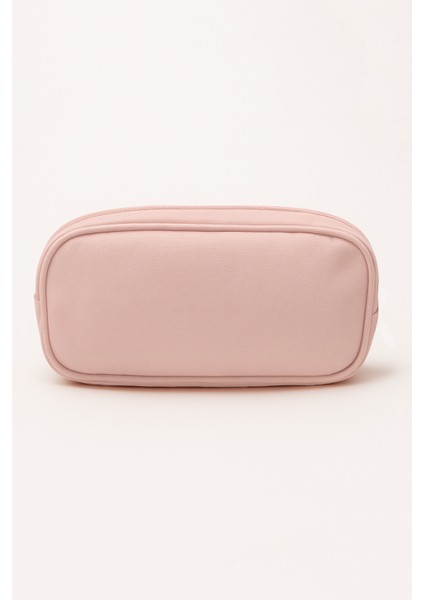 Kalemlik Pembe 03pcklm3001-P fırsatları