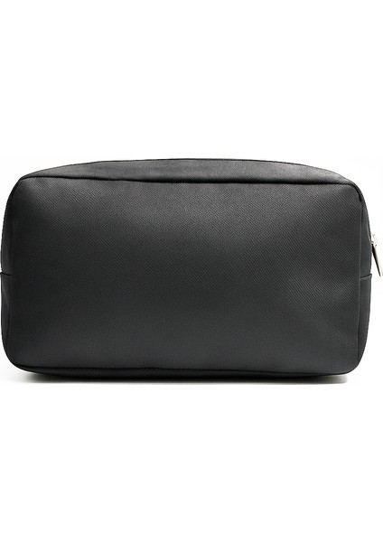 Louisiana Polo Kalemlik Siyah Beyaz 2452 modelleri