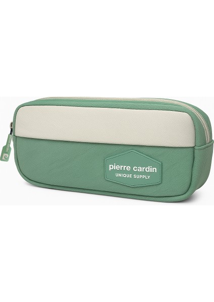 Kalemlik Yeşil 03pcklm1000-Ysl fiyatları