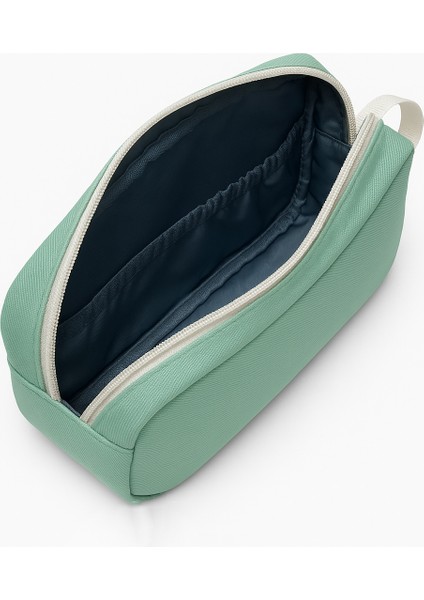 Kalemlik Yeşil 03pcklm1000-Ysl fırsatları