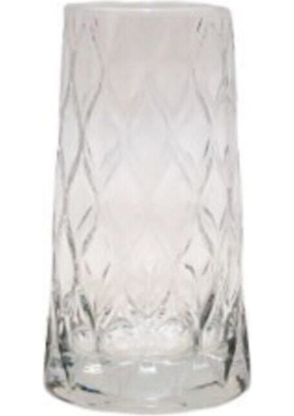 Beyaz 4'lü 450 cc Meşrubat Bardağı Seti, Şık ve Kullanışlı. fiyatları