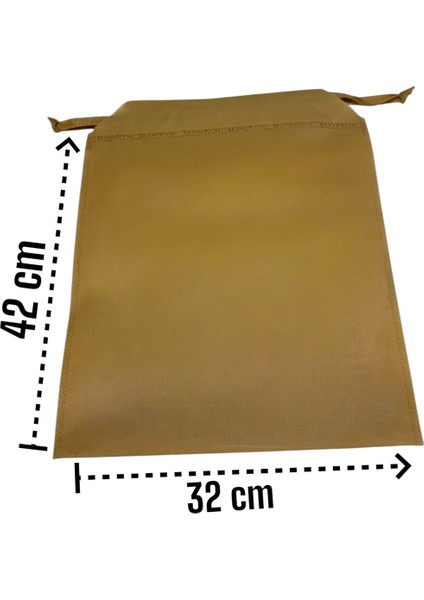 1. Bej Büzgülü Çok Amaçlı Ayakkabı Saklama Çantası Seti 2. Bej Büzgülü Seyahat ve Dolap Düzenleyici Çanta 3. Bej Büzgülü Çok Fonksiyonlu Saklama Çantası 4. Bej Büzgülü Ay modelleri