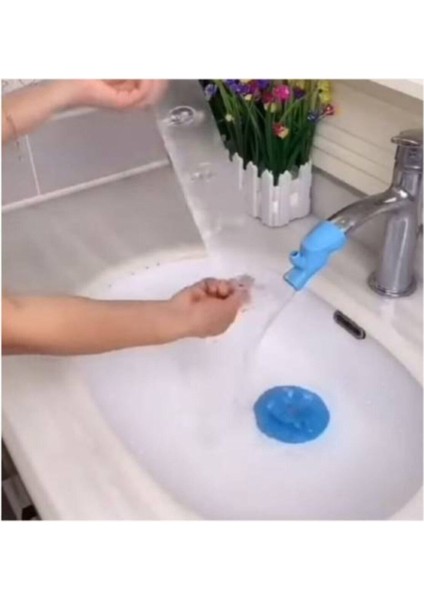 5'li 6X6CM Şeffaf, Güçlü, Yapışkanlı Kapı Duvar Askısı, Ağır Yük Taşıma fiyatları