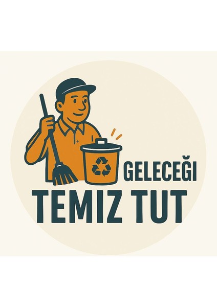 120 Lt Yeşil Tekerlekli Çöp Konteyneri, Dayanıklı ve Kullanışlı Tasarım fiyatları