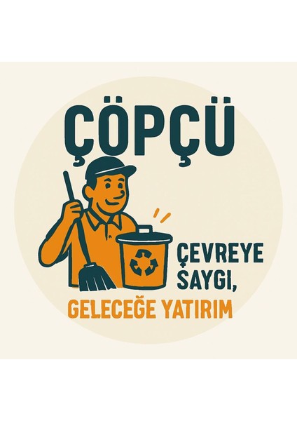 120 Lt Yeşil Tekerlekli Çöp Konteyneri, Dayanıklı ve Kullanışlı Tasarım modelleri