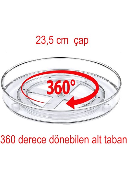 Beyaz Mutfak Organizeri, Pratik ve Şık Saklama Çözümü fiyatları