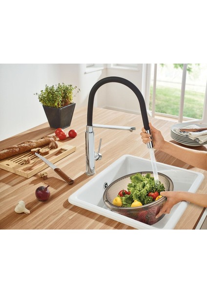 Dörtli Badya Seti, Bulaşık Leğeni ve Çok Amaçlı 9,5 Litre Geniş Set fırsatları