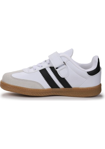 Renis Günlük Cırtlı Erkek Çocuk Spor Ayakkabı fırsatları