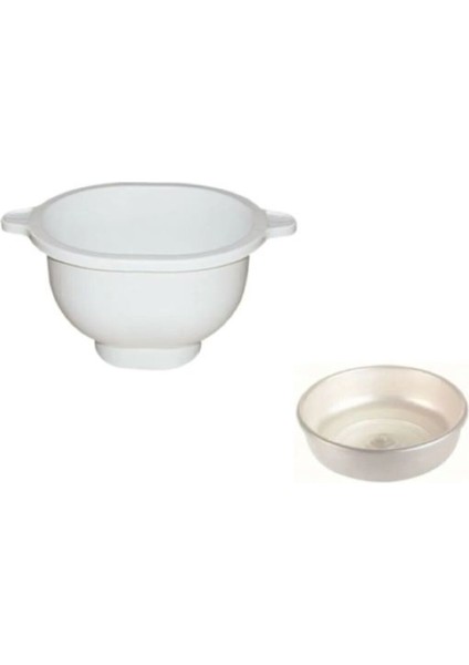 Büyük Beyaz Plastik Kurna ve Tabure Seti, Hamam ve Banyo Için Uygun modelleri