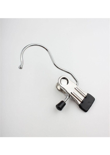 Metal Elbise ve Şal Askılığı, 15 Adet, Dayanıklı ve Şık Tasarım fiyatları