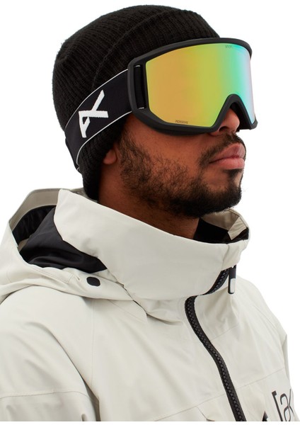 Relapse Erkek Goggle fiyatları