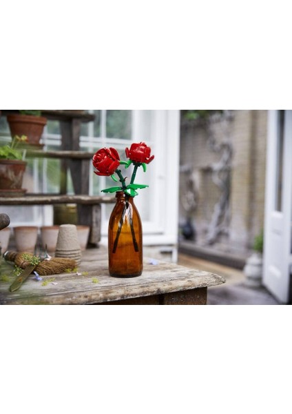 Güller 40460 fiyatları