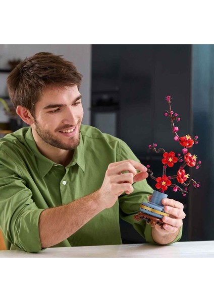 Icons Erik Çiçeği 10369 modelleri